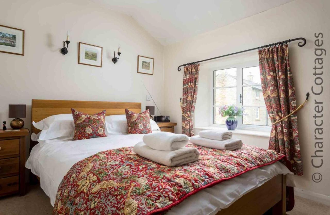 Alice Cottage Блокли Екстериор снимка